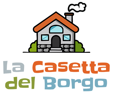 Casetta del Borgo